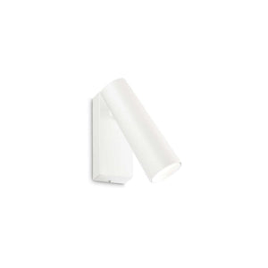 Aplica PIPE AP BIANCO 280998 Lucente - Home & Lighting