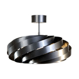 Lustra VENTO 60 1135