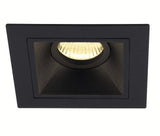 Spot Incastrat HIT I H0090 Lucente - Home & Lighting