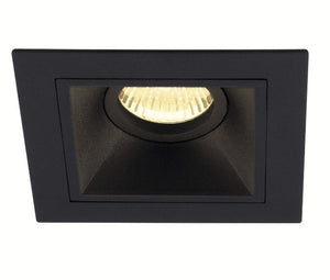 Spot Incastrat HIT I H0090 Lucente - Home & Lighting
