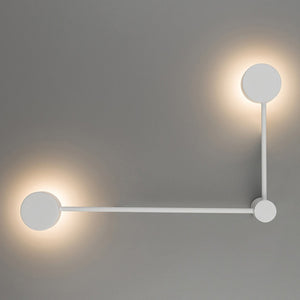 Aplica ORBIT II 10637
