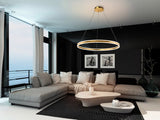 Lustra HELIA 831622 Lucente - Home & Lighting