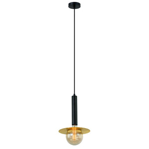 Lustra LOUIS 4230500
