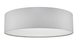 Plafoniera CIERRO CIE5015 Lucente - Home & Lighting