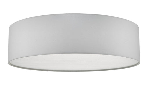 Plafoniera CIERRO CIE5015 Lucente - Home & Lighting