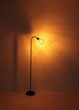 Lampadar ISABELLA 15351S