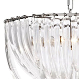 Candelabru MURANO 108978 Lucente - Home & Lighting