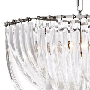 Candelabru MURANO 108978 Lucente - Home & Lighting