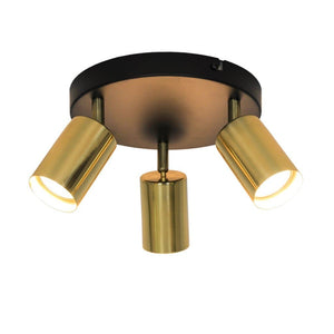 Lustra VILA GU13013C-3R Lucente - Home & Lighting