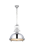 Lustra Reagatta Lv 50143/Ch Lucente - Home & Lighting