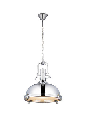 Lustra Reagatta Lv 50143/Ch Lucente - Home & Lighting