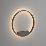Aplica RIM MOD058WL-L35B3K