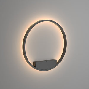 Aplica RIM MOD058WL-L35B3K