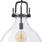 Lustra CONNERY 115126 Lucente - Home & Lighting
