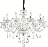 Candelabru Teejay 64118-10 Lucente - Home & Lighting