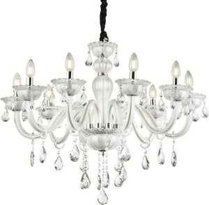 Candelabru Teejay 64118-10 Lucente - Home & Lighting