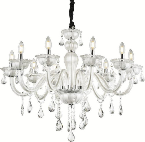 Candelabru Teejay 64118-10 Lucente - Home & Lighting