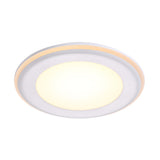 Spot Incastrat ELKTON 14 DOWNLIGHT 47530101
