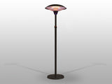 Lampadar Exterior pentru incalzire HEAT SOUND 748719