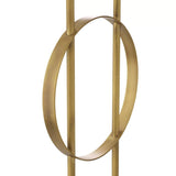 Lampadar KAISER 115570 Lucente - Home & Lighting