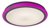 Plafoniera Leonie 1510 Lucente - Home & Lighting