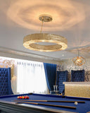 Candelabru MAEVE 8864.60 Lucente - Home & Lighting