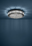 Plafoniera BALPARDA 390248
