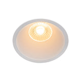Spot Incastrat ALBRIC 2700K DOWNLIGHT 2310340001