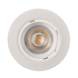 Spot Incastrat ROAR DOWNLIGHT 84960001