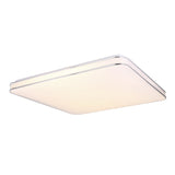 Plafoniera Lassy 48406-48Sh Lucente - Home & Lighting
