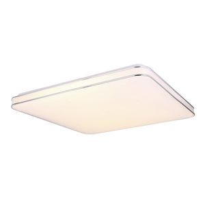 Plafoniera Lassy 48406-48Sh Lucente - Home & Lighting