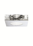 Spot Incastrat FARETTI D27 F11 35 Lucente - Home & Lighting