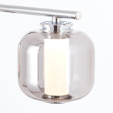 Lustra RAFA G99259/93
