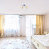 Lustra HESTIA 5300