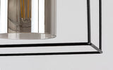 Lustra CHADWICK 72033