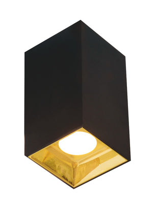 Spot Aplicat GLAM 4240501