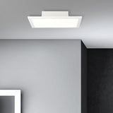 Plafoniera BUFFI G90355A85