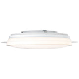 Plafoniera VIKTOR G97038/58