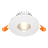 Spot Incastrat ZEN DL038-2-L7W4K