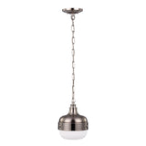 Lustra Cadence Fe/Cadence/1P Bs Lucente - Home & Lighting