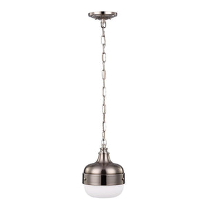Lustra Cadence Fe/Cadence/1P Bs Lucente - Home & Lighting