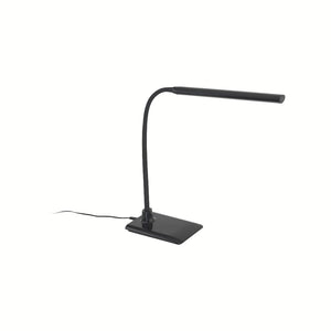 Veioza Laroa 96438 Lucente - Home & Lighting