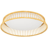 Plafoniera LUPPINERIA 900797