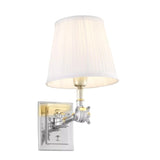 Aplica WENTWORTH SINGLE 107221 Lucente - Home & Lighting