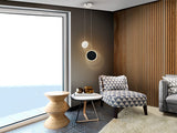 Lustra DUO 403515