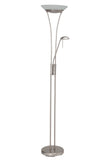 Lampadar FINN G93035/13