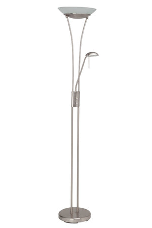 Lampadar FINN G93035/13