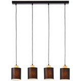Lustra VONNIE 99413/76