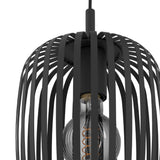 Lustra ROMAZZINA 900686