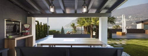 Lustra MAYA 6553 Lucente - Home & Lighting